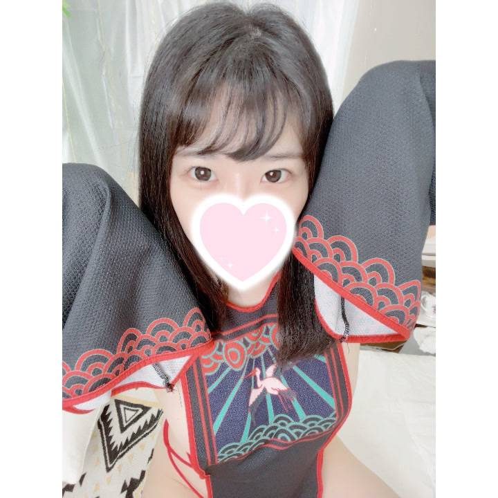 ありがとうのお話?