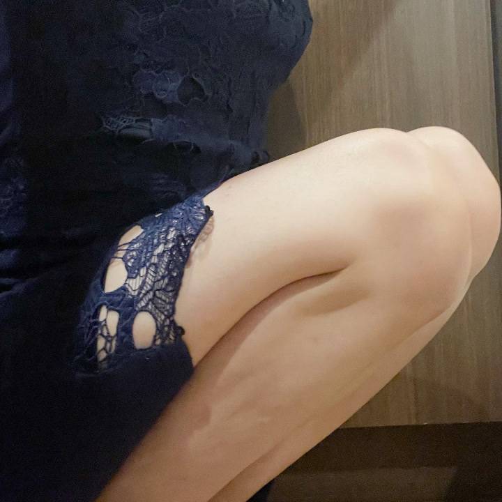 ～0:00までお待ちしてます