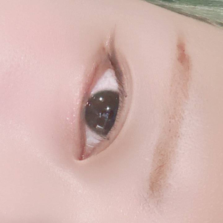 おはよう??