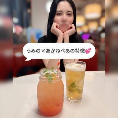 うみあか2??輪車ペアについて