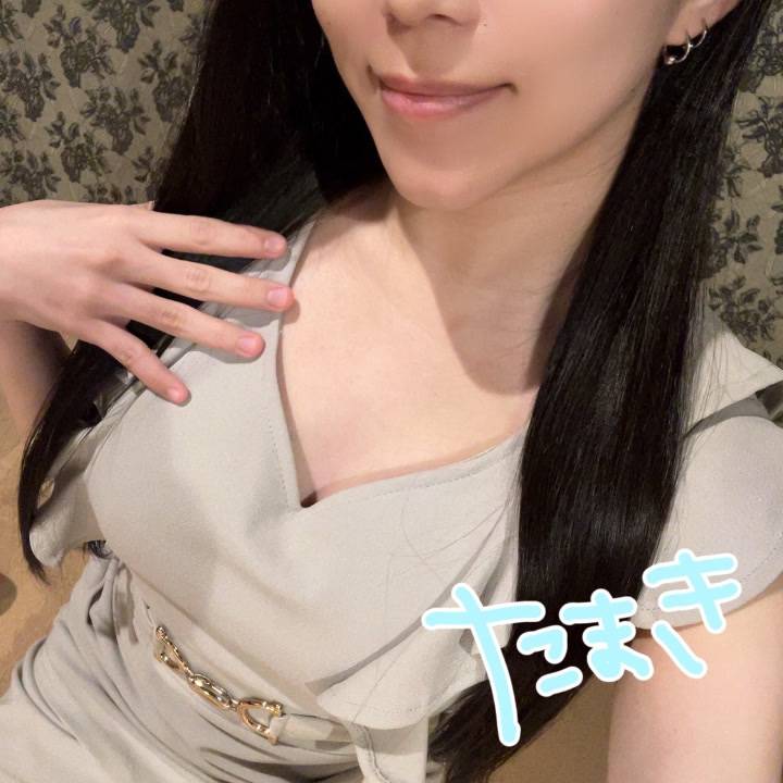 さむいー??