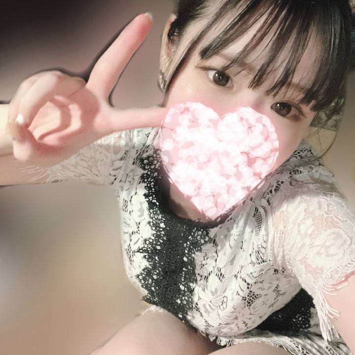 ぺこぺこ星人?