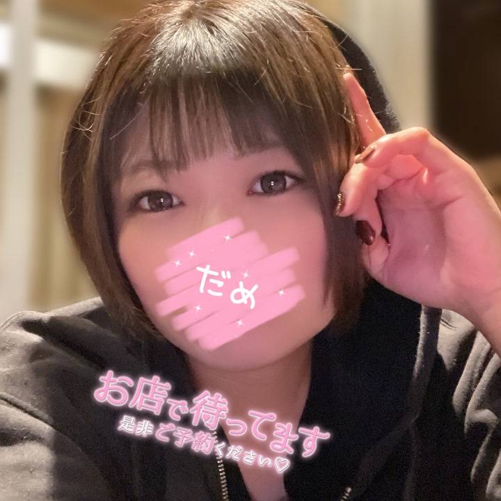 ?????? ?????????