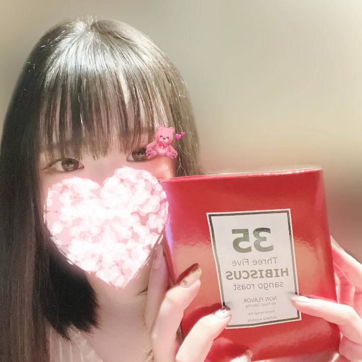 素敵な時間を??