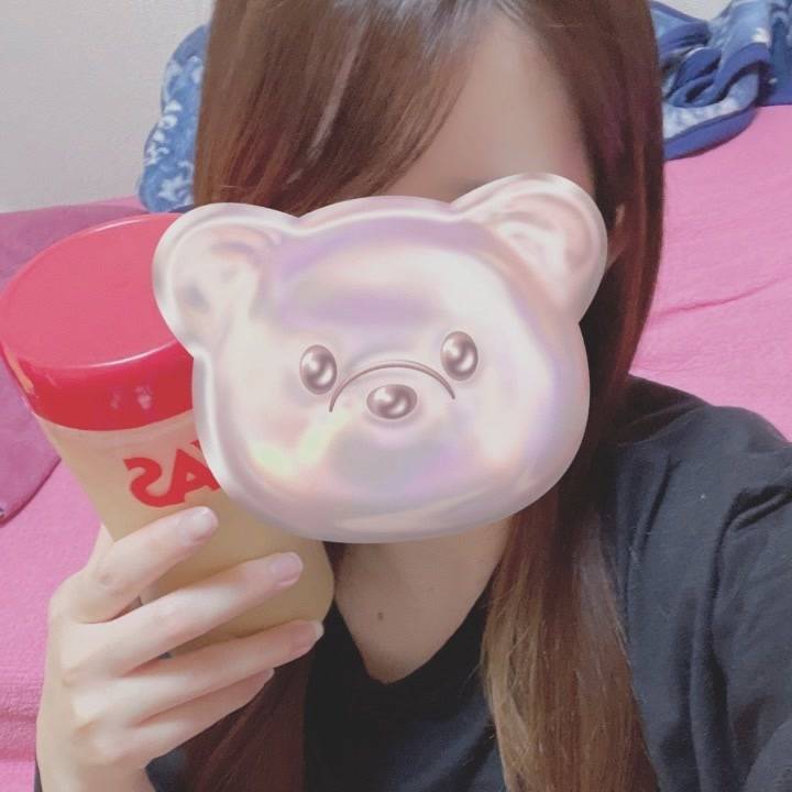 水戸6日目