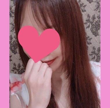 フワフワ????