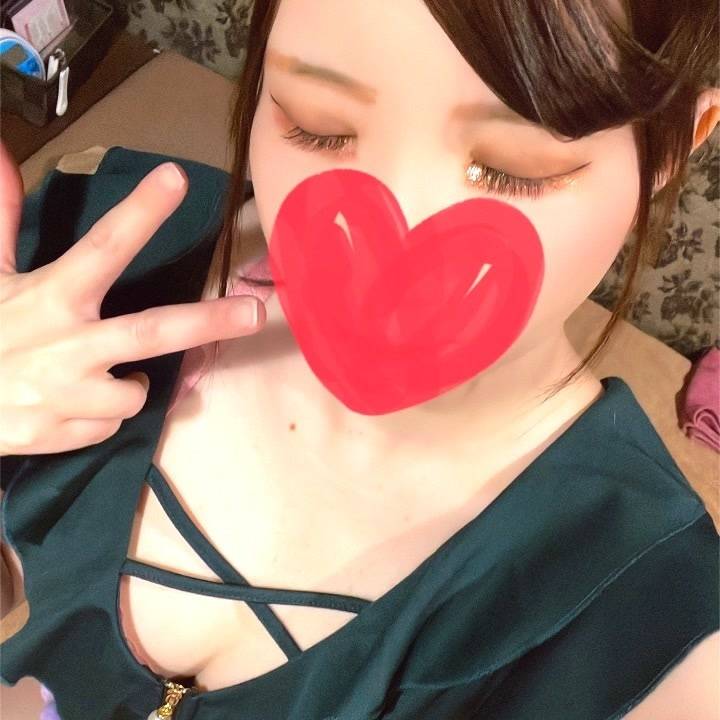 お部屋入りしますた