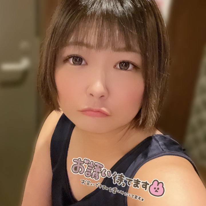 ?????? ?????????