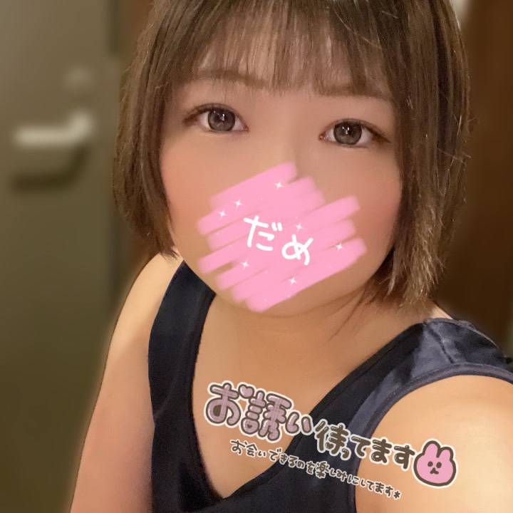 ?????? ?????????