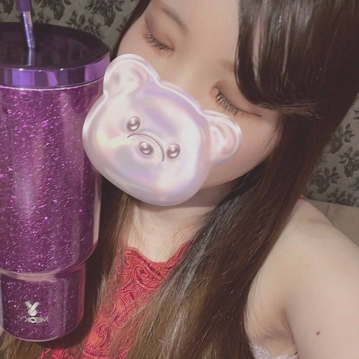 水戸7日目