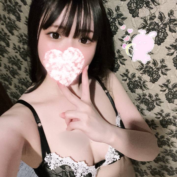 ひっつきたい??