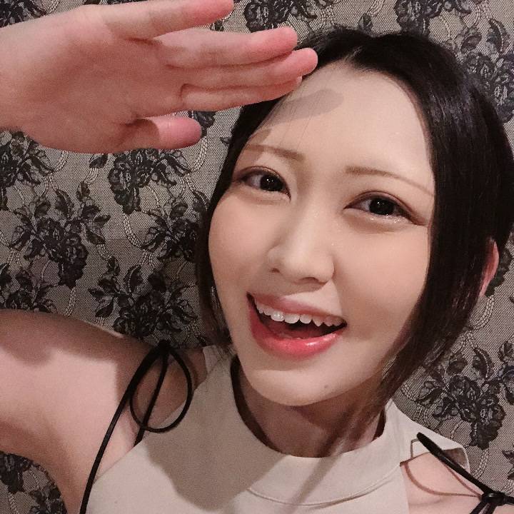出勤!