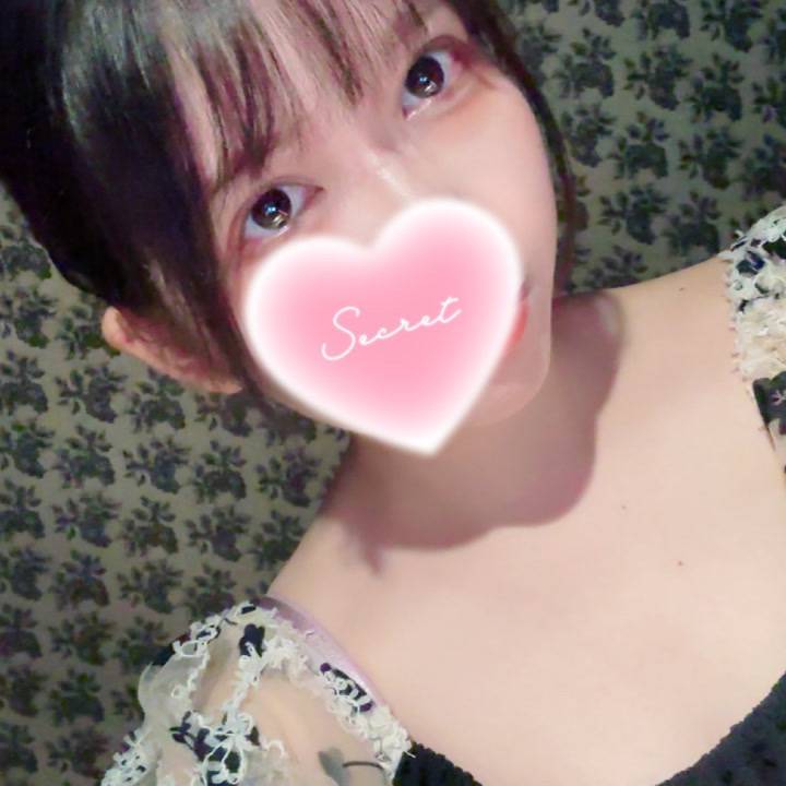 おはよ～