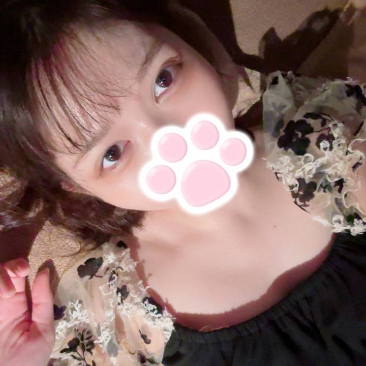 出勤してるよ