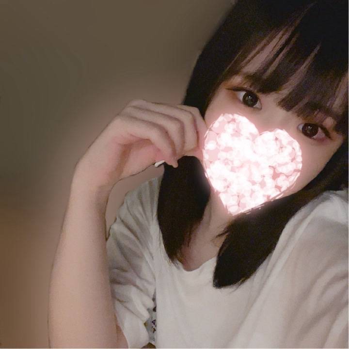 水戸ラヴ??