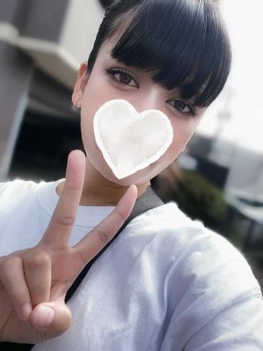 普段のわたし