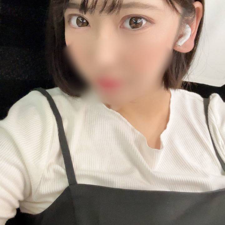〇ットの快感、知っちゃった///