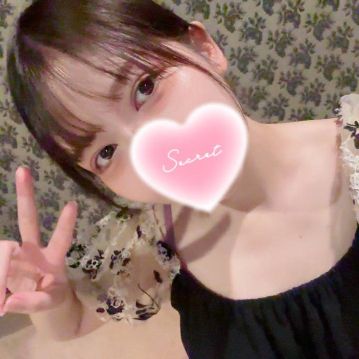 きいて!