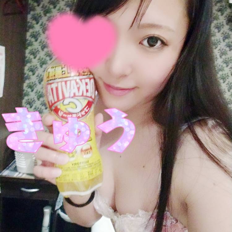 きゅうちゃんの「きゅう」
