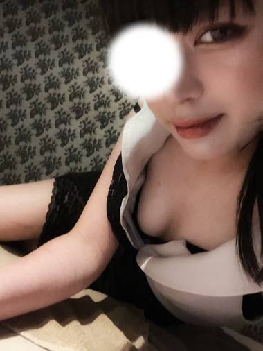 出勤したよ