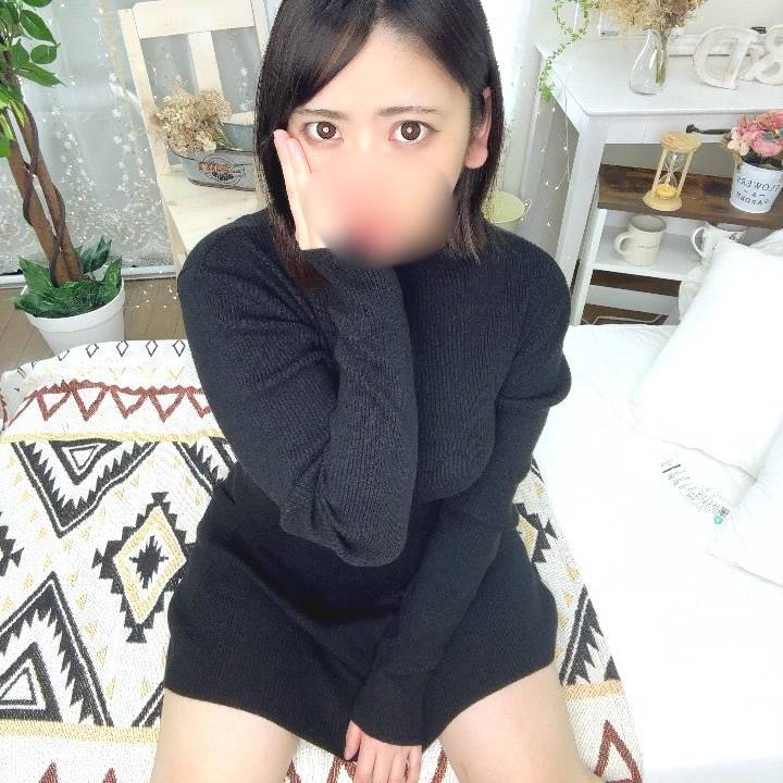 洋服迷子捕まえに来てください?
