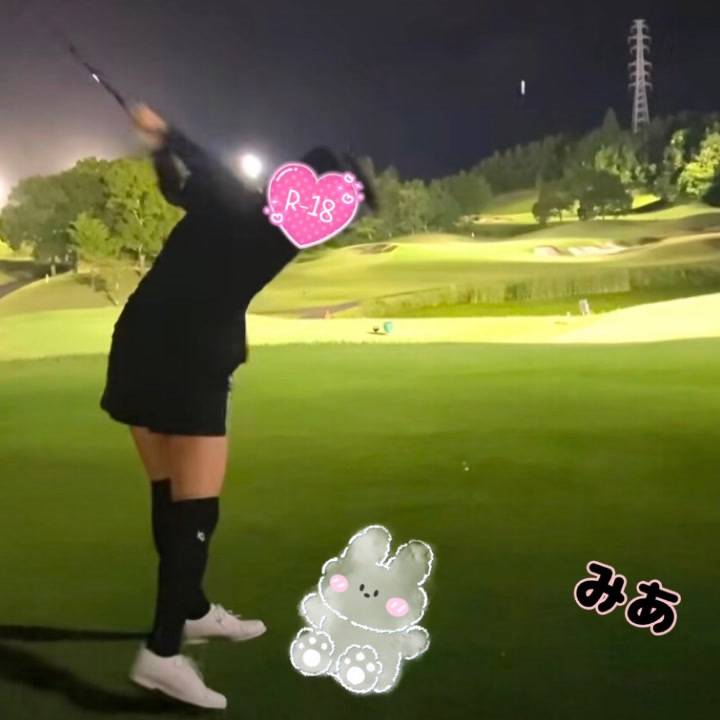 えちえちな運動しよ???