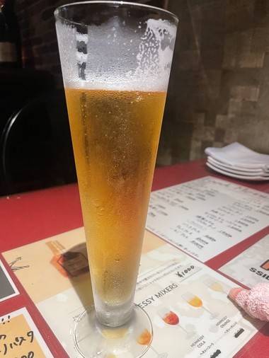 ありがとう