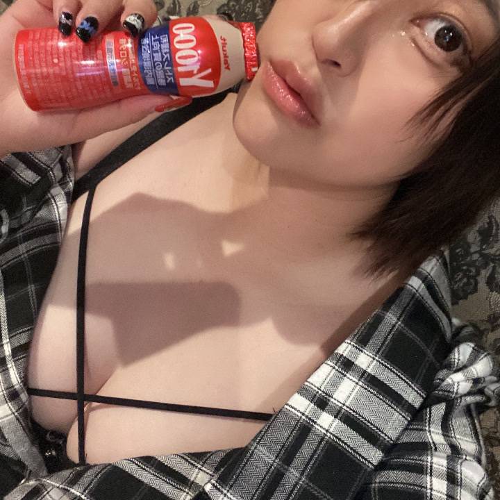 一緒にとろけよ(,,>?<,,)?