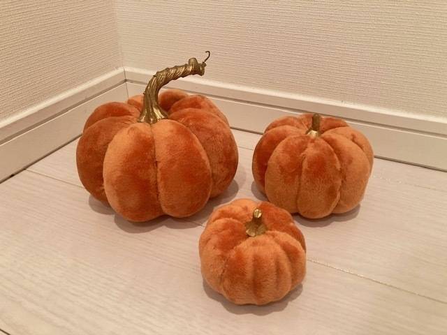 10月☆