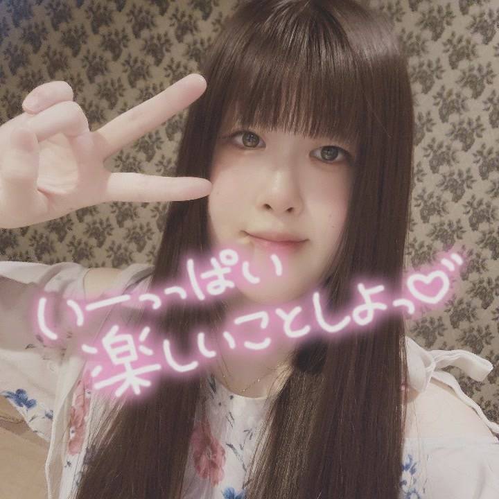 今日も今日とて元気ちゃん