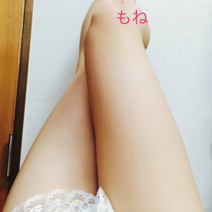 ?ローションプレーの魅力