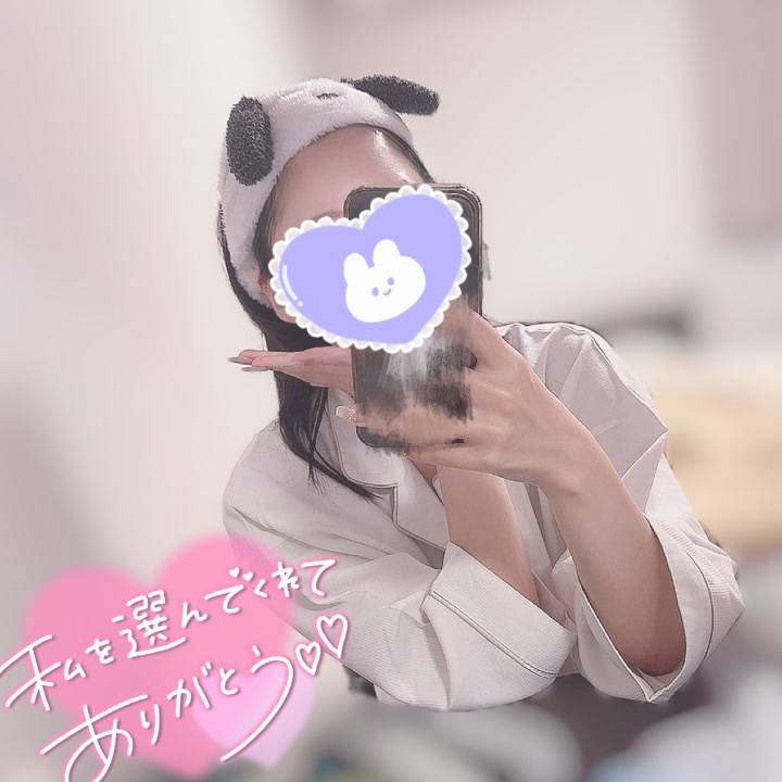 10月よろしくね?