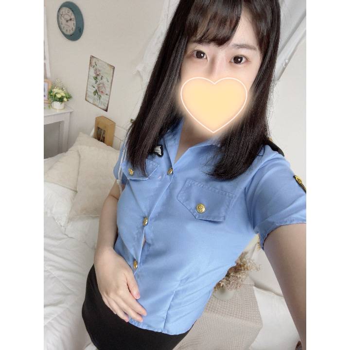 10月行くぞぉぉぉぉ!