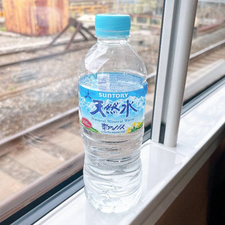水戸～?