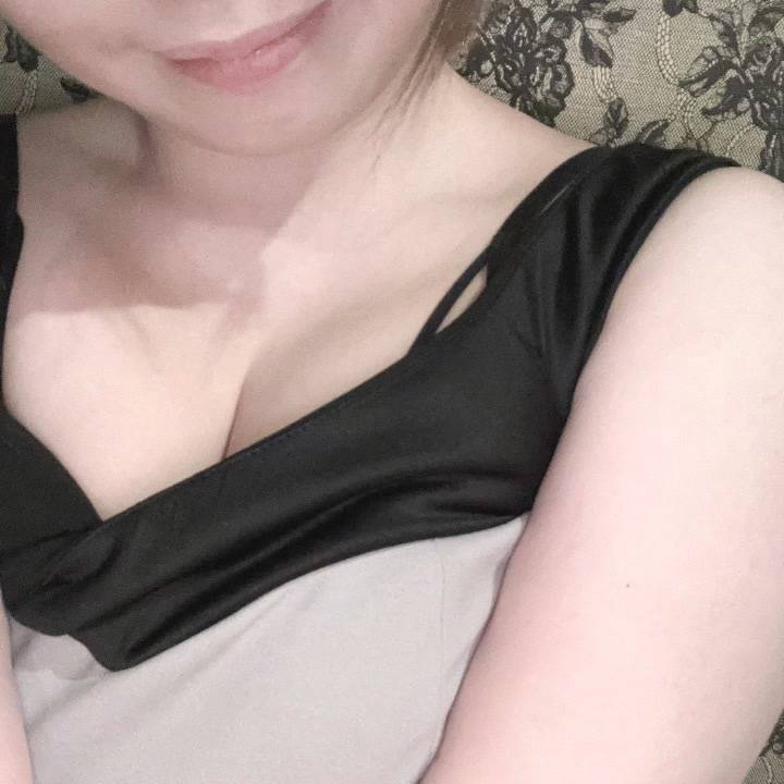 初めての体験……