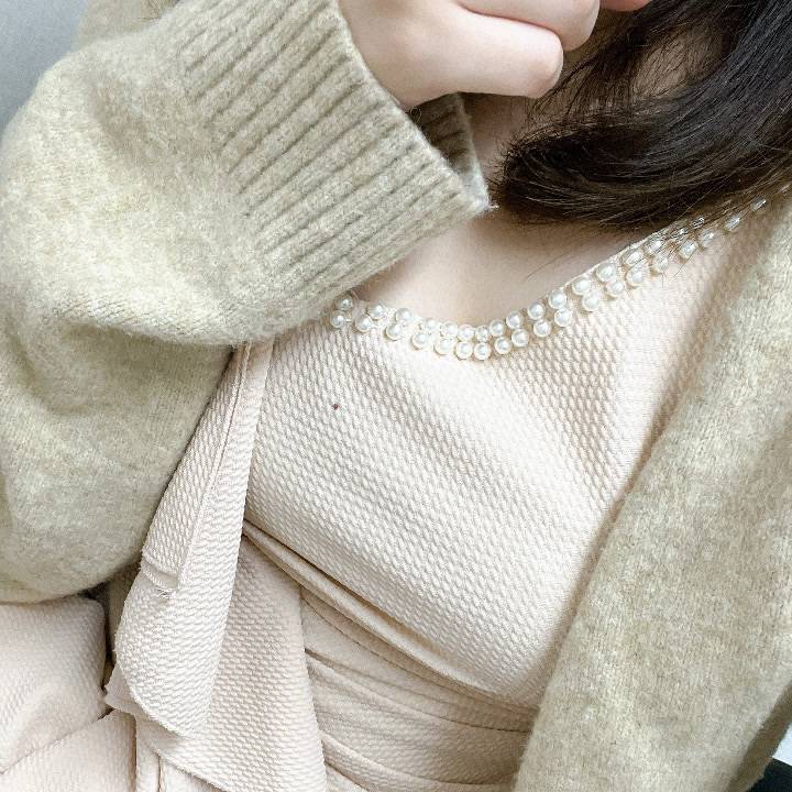 おひる!