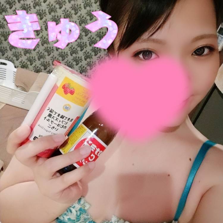 猫のヒゲ
