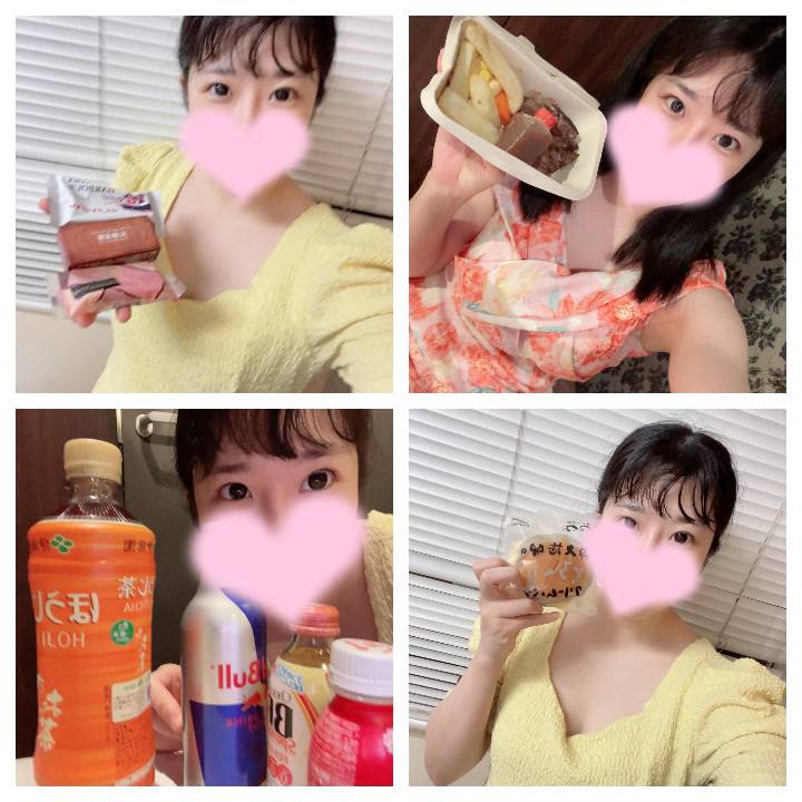 今日も!ちょーはぴねす!!