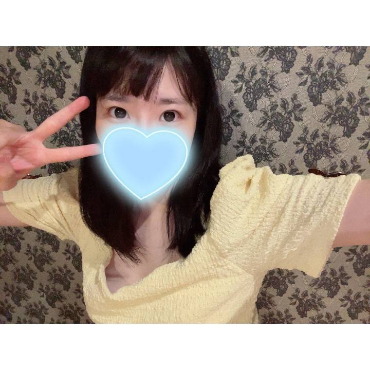 今日も元気ハツラツ～??