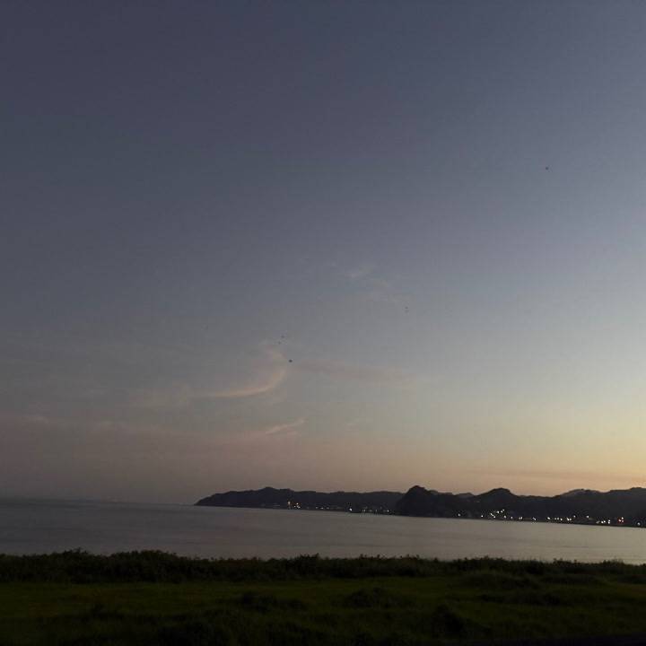おはようございます♪