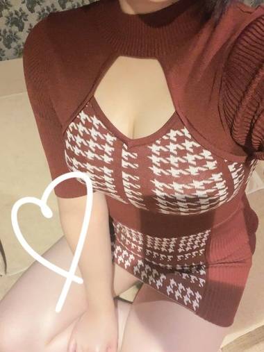 水戸到着したよ?