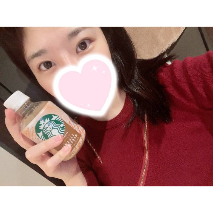 次回は12がつ!!