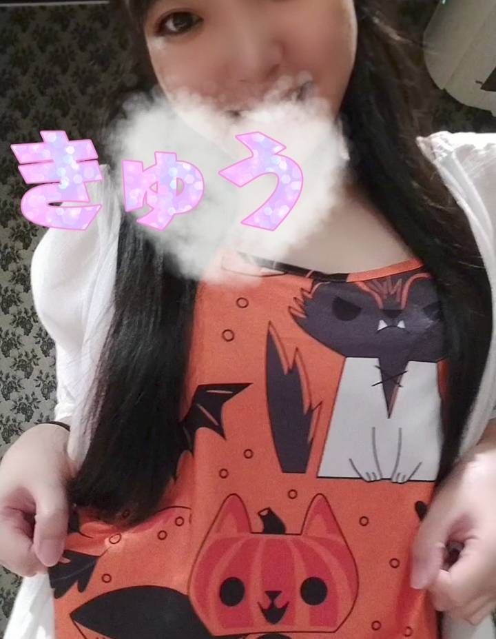?動画イベント出たよ??