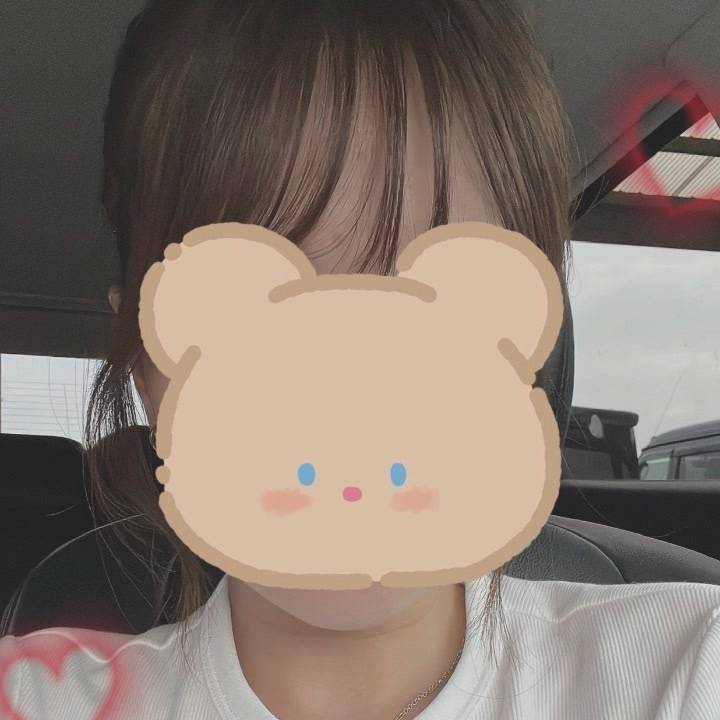 はじめまして??