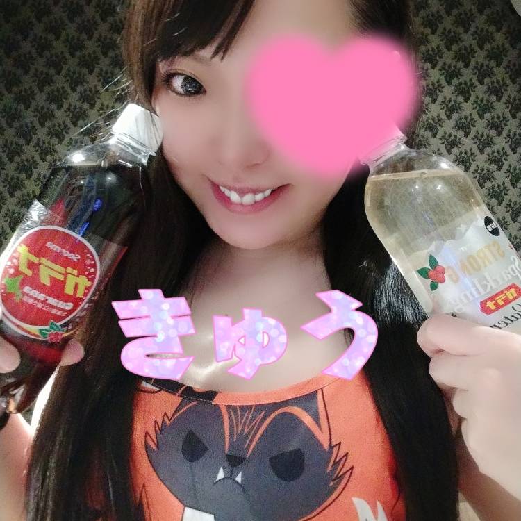 悪魔のささやき