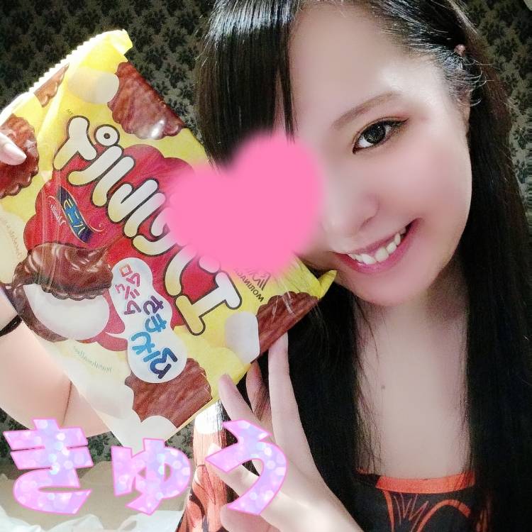 ひとりぼっちの
