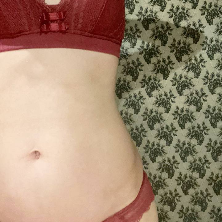 今日も0:00までお待ちしております?