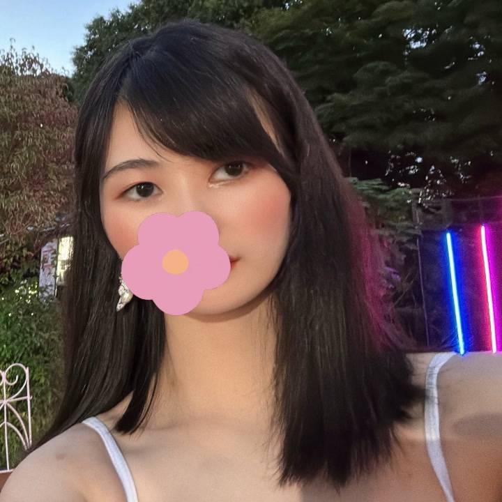 『休養学』のお風呂の秘密?