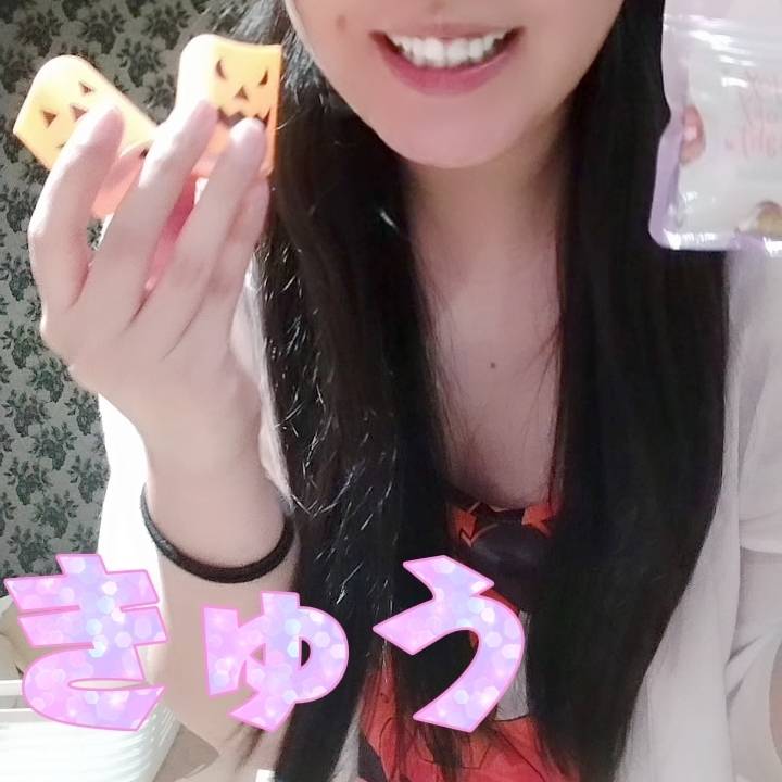 イベント動画♪?