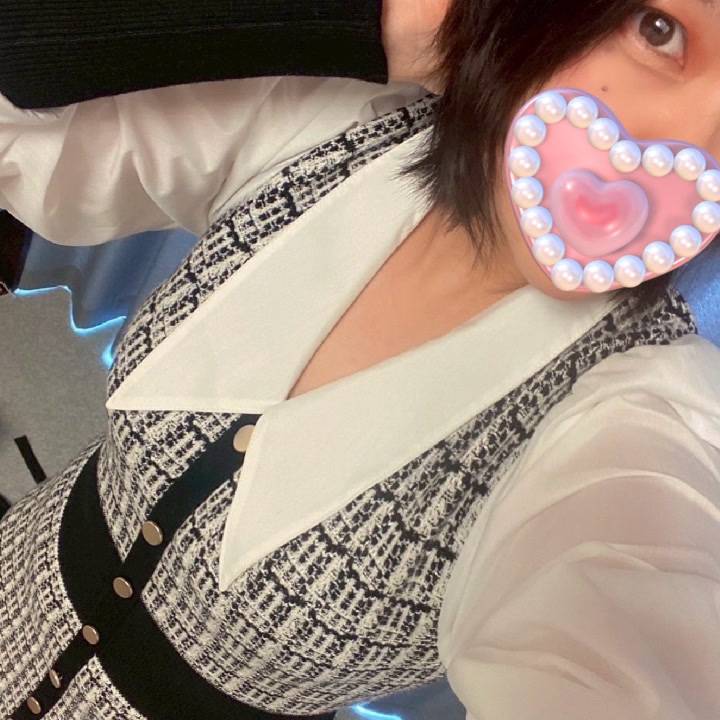 明日初出勤?